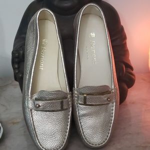 SHOES ❗NEW❗BARIONI